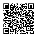 Pseudosimochromis curvifrons QR code