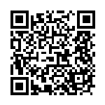 Pseudosphromenus dayi QR code