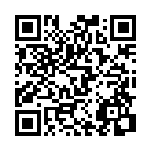 Pseudotothyris cf_obtusa QR code