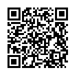 Pseudotothyris cf. obtusa QR code