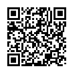 Pseudotothyris obtusa QR code