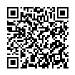 Pseudotropheus cyaneorhabdos QR code