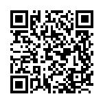 Pseudotropheus johannii QR code