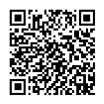 Pseudoxiphophorus diremptus QR code