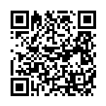 Pseudoxiphophorus diremptus QR code