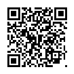 Psilorhynchus khopai QR code