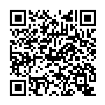 Pterobunocephalus dolichurus QR code