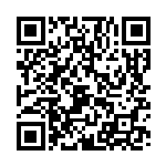 Pterocryptis berdmorei QR code