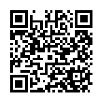 Pterocryptis indica QR code
