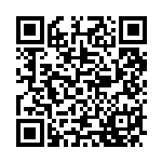 Pterocryptis vorax QR code