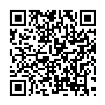 Pteronemacheilus meridionalis QR code