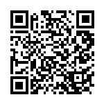 Pterophyllum leopoldi QR code