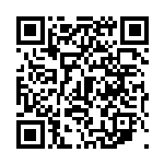 Pterophyllum scalare QR code