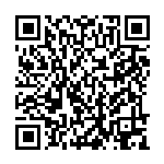 Pterygoplichthys disjunctivus QR code