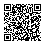 Pterygoplichthys etentaculatus QR code