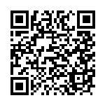 Pterygoplichthys gibbiceps QR code