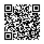 Pterygoplichthys pardalis QR code