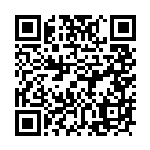 Pterygoplichthys sp(1) QR code