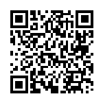 Pterygoplichthys sp(l347) QR code