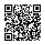 Pterygoplichthys sp(l472) QR code