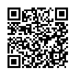 Pterygoplichthys sp. (L472) QR code