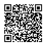 Pterygoplichthys sp. `RIO CALLARU` QR code