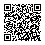 Pterygoplichthys undecimalis QR code