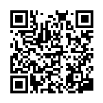 Pterygoplichthys weberi QR code