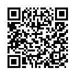 Ptychidio jordani QR code