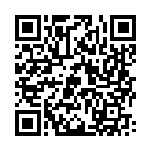 Ptychidio jordani QR code
