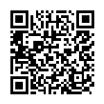 Ptychidio macrops QR code