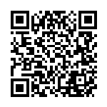 Ptychobarbus kaznakovi QR code