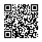 Ptychochromis ernestmagnusi QR code