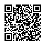 Ptychochromis grandidieri QR code