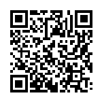 Ptychochromis loisellei QR code