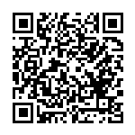 Ptychochromis oligacanthus_[ampombilava] QR code