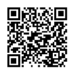 Ptychochromis oligacanthus QR code