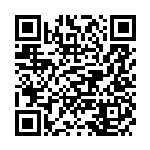 Ptychochromis oligacanthus QR code