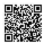 Ptychochromis onilahy QR code