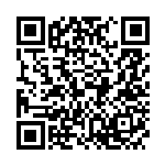 Ptychochromoides itasy QR code