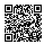 Puntigrus partipentazona QR code