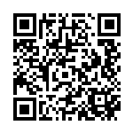 Puntigrus pulcher QR code