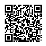 Puntigrus pulcher QR code