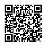 Puntioplites bulu QR code