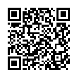 Puntioplites bulu QR code
