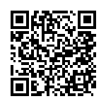 Puntius aff_banksi QR code