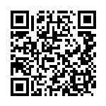 Puntius amphibius QR code