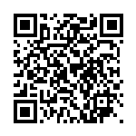 Puntius amphibius QR code