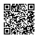 Puntius arenatus QR code