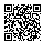 Puntius brevis QR code